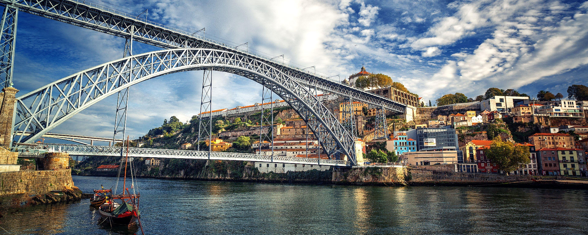 Фотографія 1