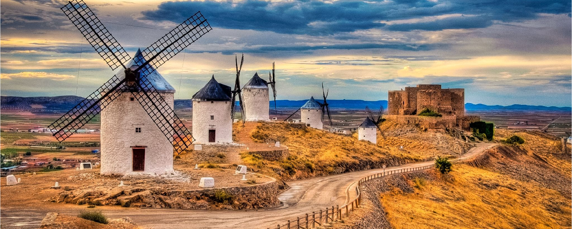 Фотографія 1